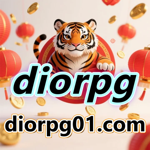 diorpg